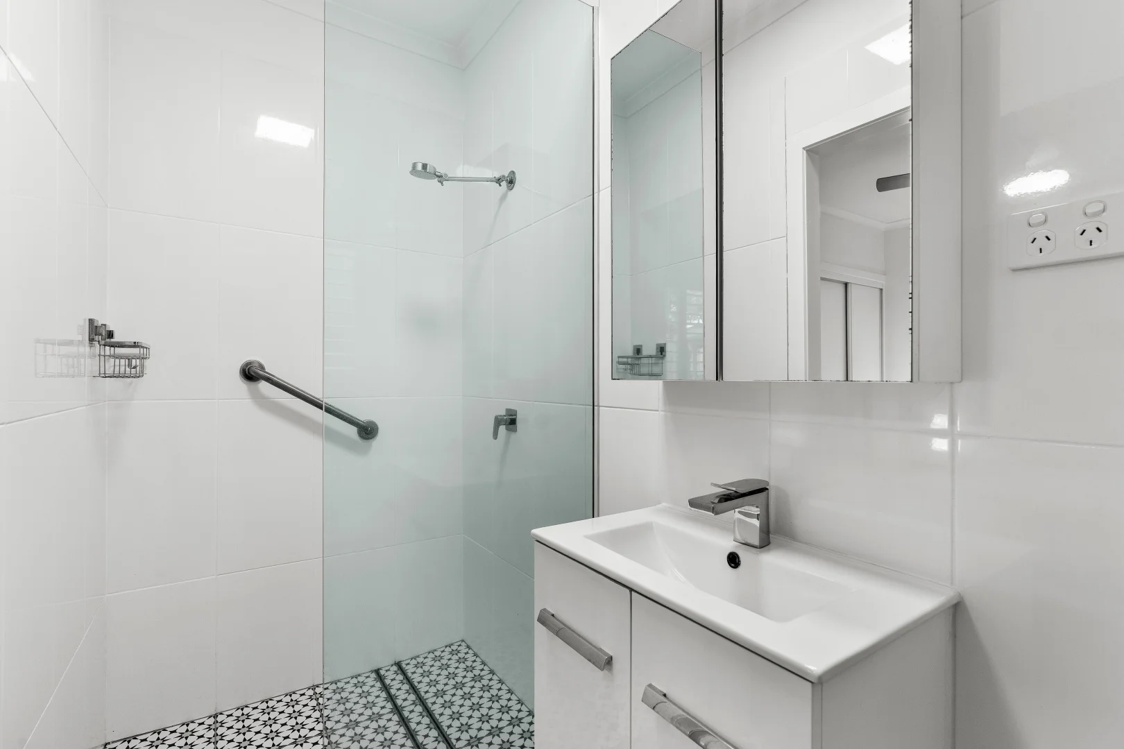 Additional image 15 of 3/35-37 Coral Drive, Port Douglas QLD 4877