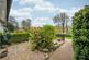 Additional image 23 of Glan Honddu Close, Abergavenny NP7