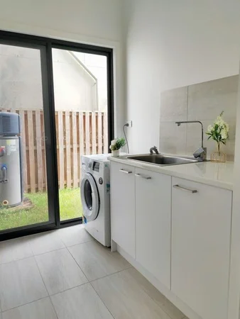 Additional image 10 of 26 splendour street, Rochedale QLD 4123