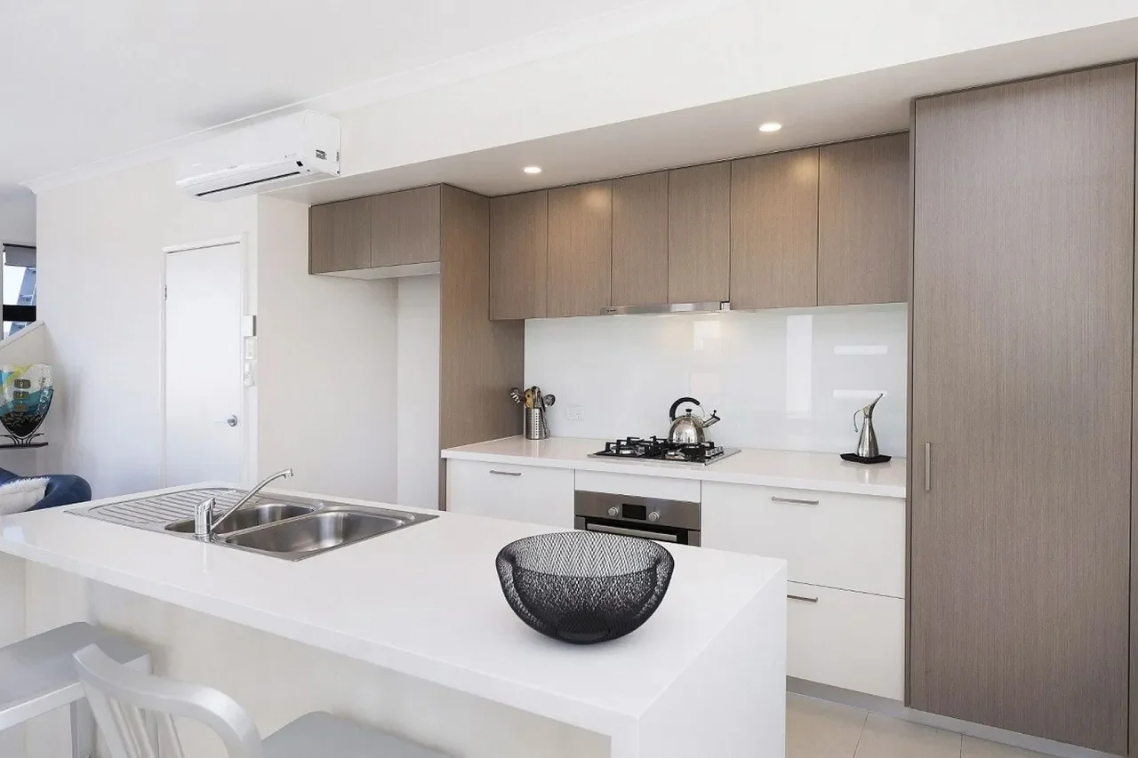 Additional image 3 of 18 Mayfair Lane, Hope Island QLD 4212