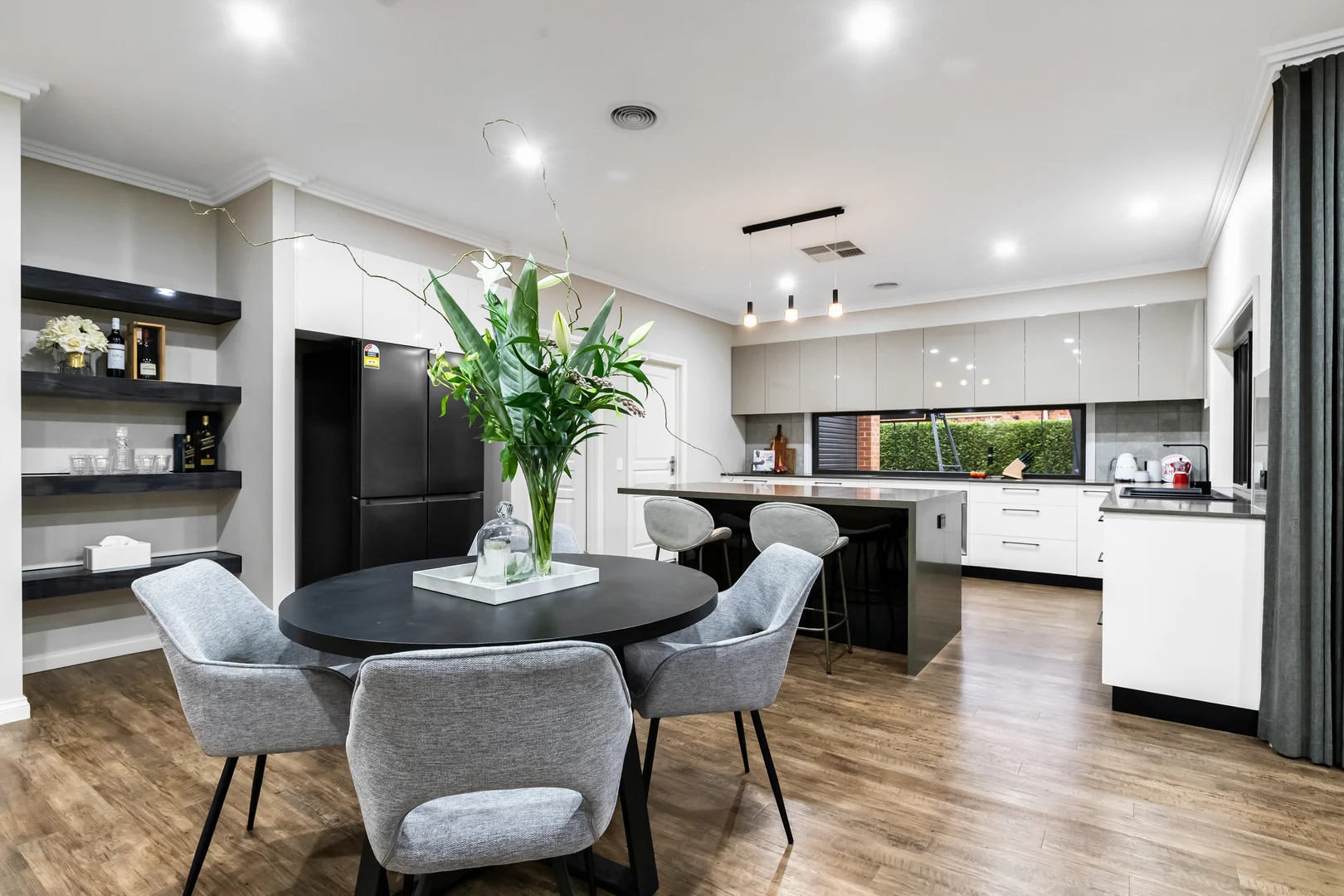 Additional image 17 of 37 Olivia Drive, Mildura VIC 3500