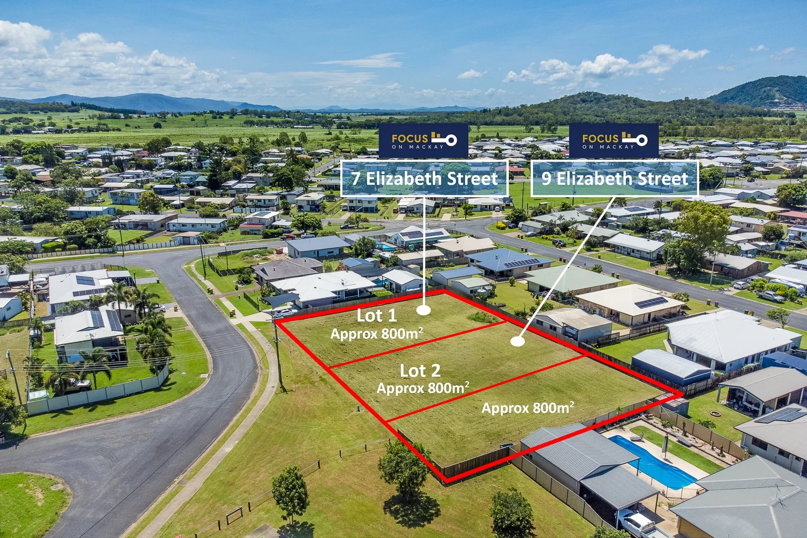 Additional image 43 of 11 Elizabeth St, Sarina QLD 4737