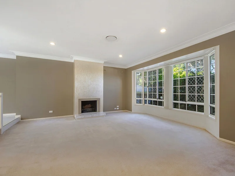 Additional image 5 of 24 Collingwood Avenue, Robina QLD 4226