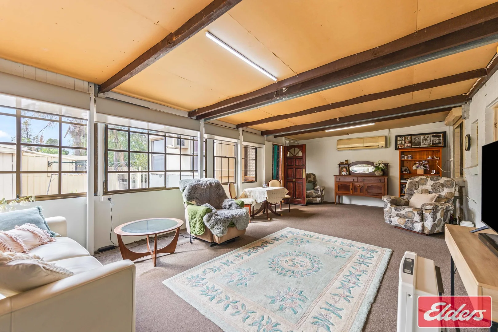 Additional image 20 of 32 Bacton Street, Evanston SA 5116