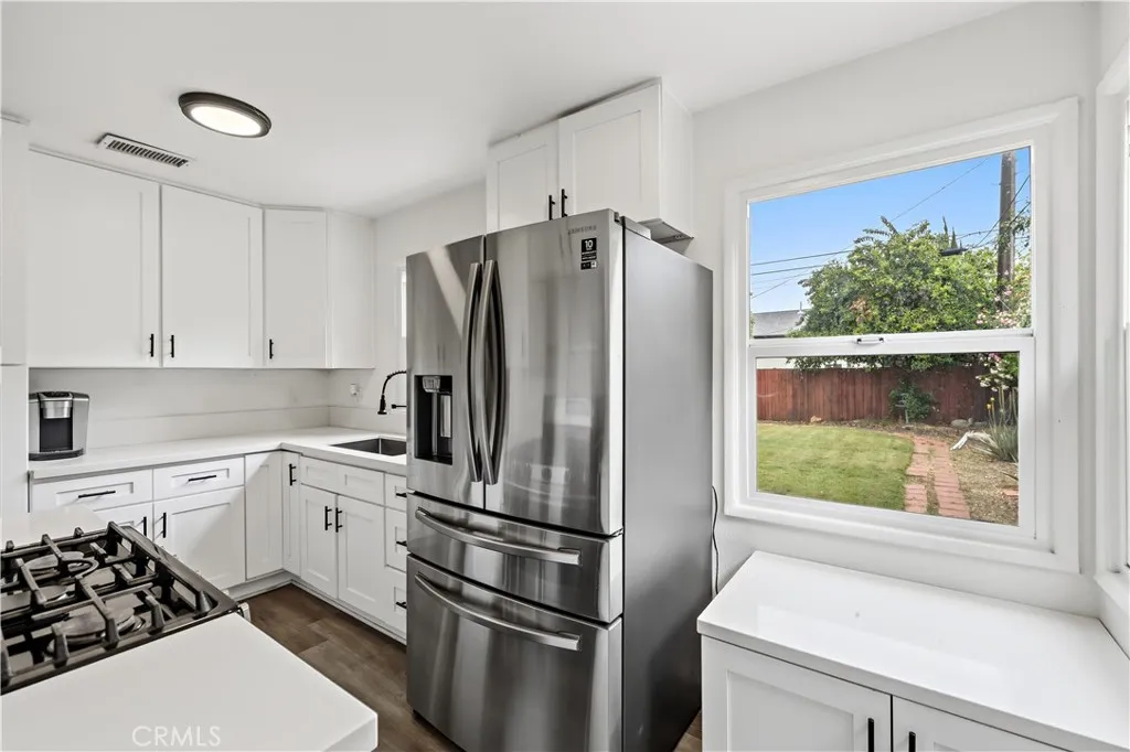 Additional image 58 of 555 E G Street, Ontario, CA 91764