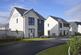 Additional image 8 of Plot 502, Torrin at The Maples, Morar Street, Inverness IV2