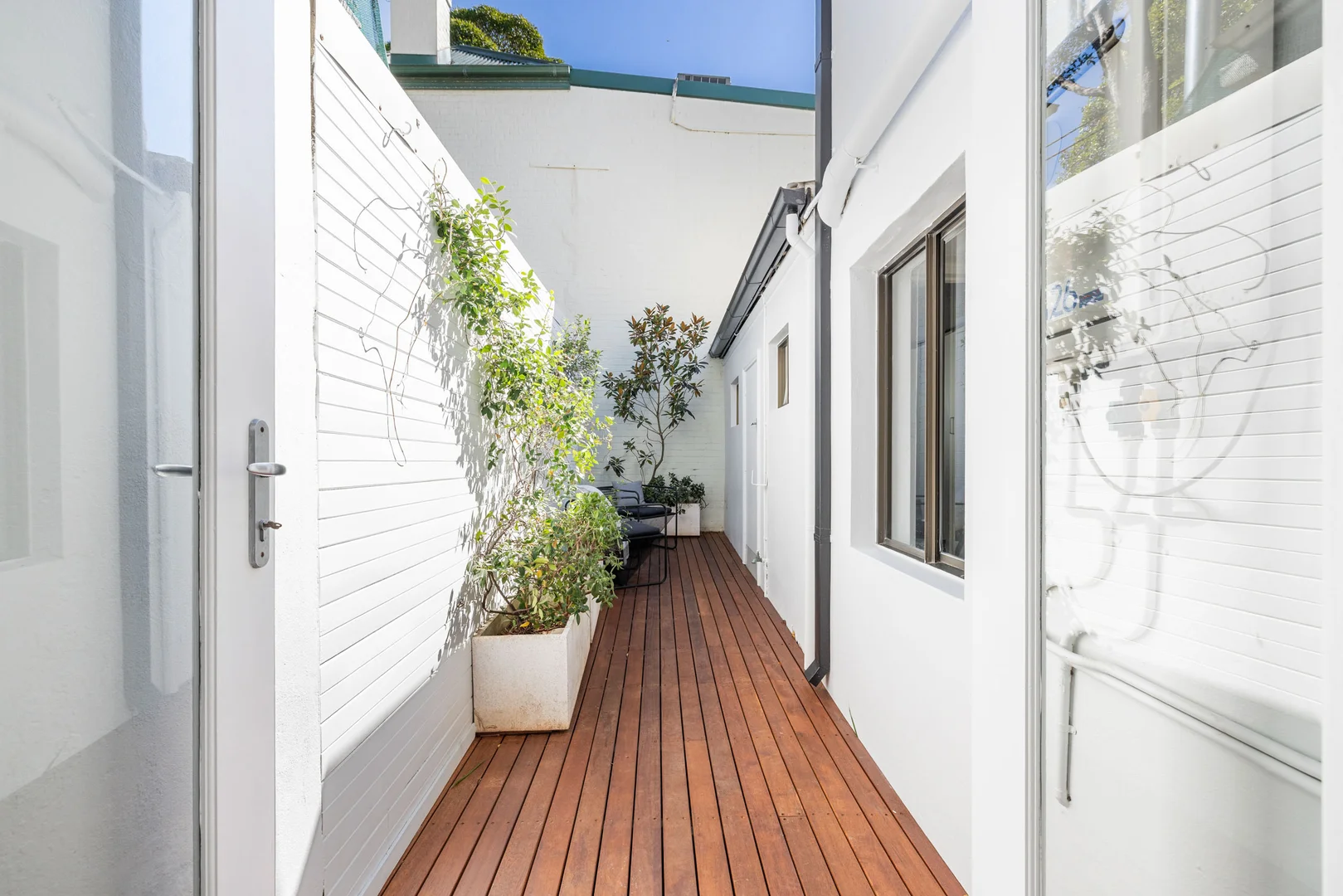 Additional image 5 of 559 Bourke Street, Surry Hills NSW 2010