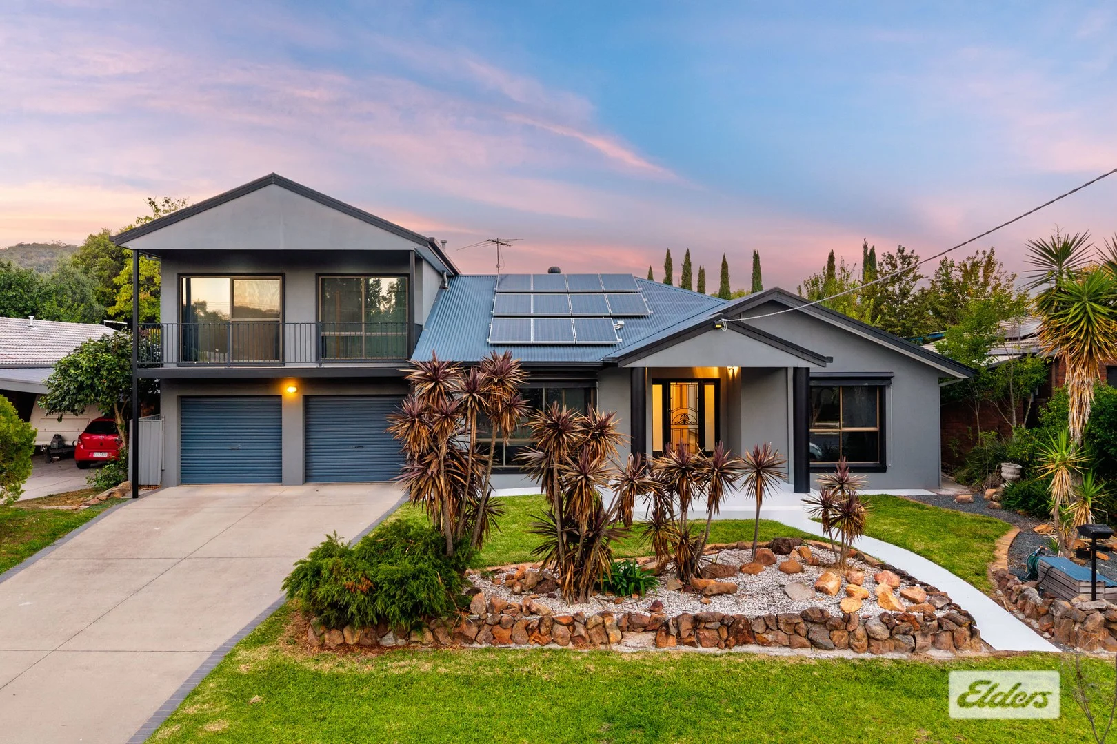 31 Huon Creek Road, Wodonga VIC 3690