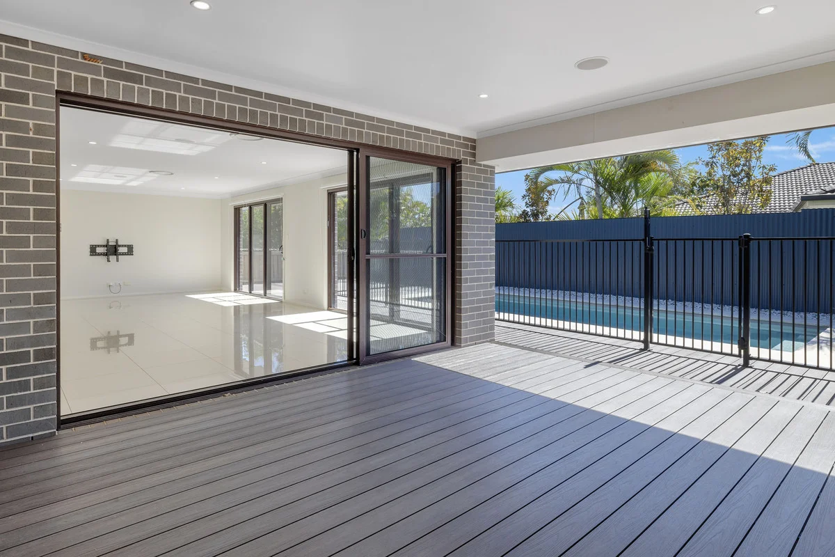 Additional image 14 of 95 Capital Drive, Port Macquarie NSW 2444