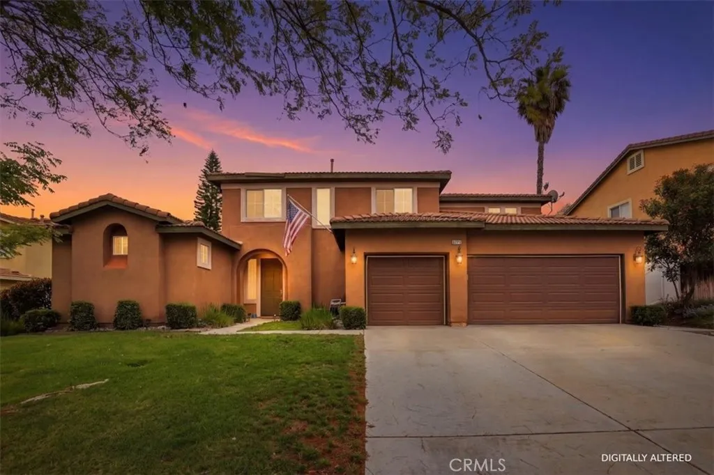 Additional image 52 of 8072 Branding Iron Lane, Riverside, CA 92508