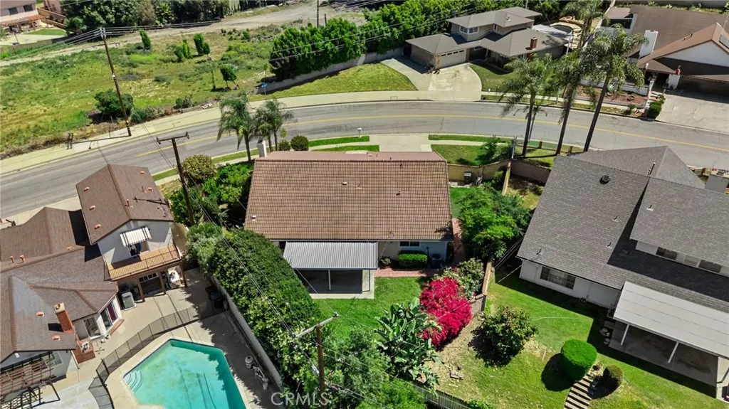 Additional image 84 of 16495 Canelones Dr, Hacienda Heights, CA 91745