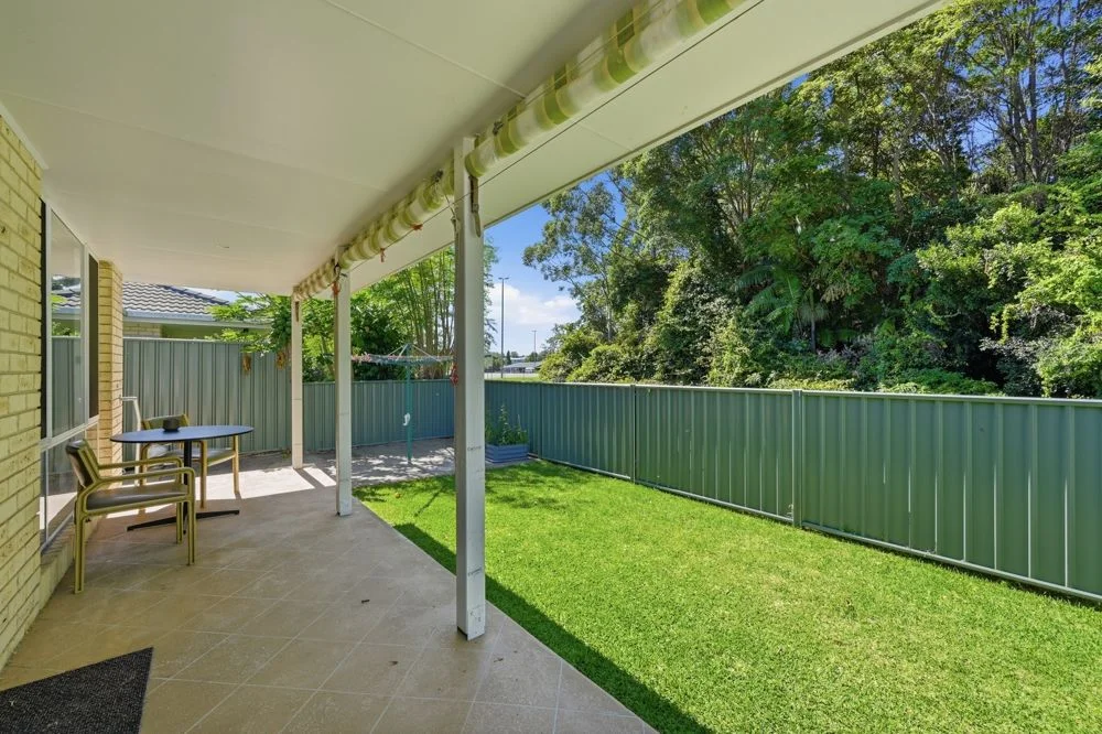 Additional image 10 of 2/3a Long Street, Coffs Harbour NSW 2450