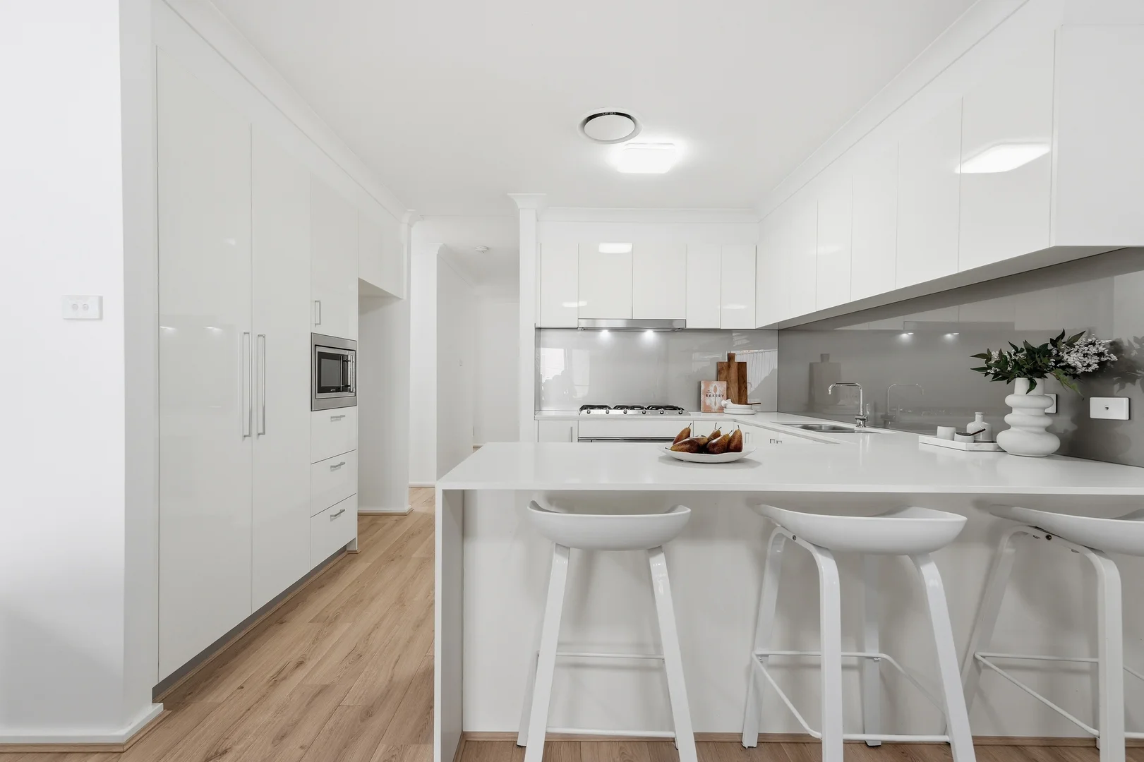 Additional image 6 of 93b Holden Drive, Oran Park NSW 2570