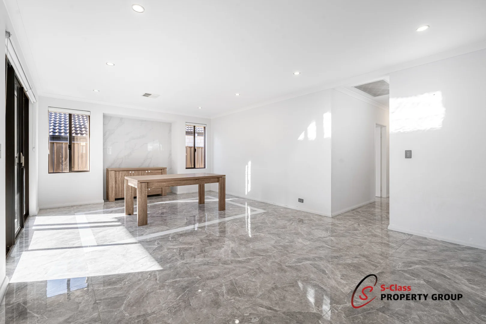 Additional image 10 of 13 Nettup Street, Hammond Park WA 6164