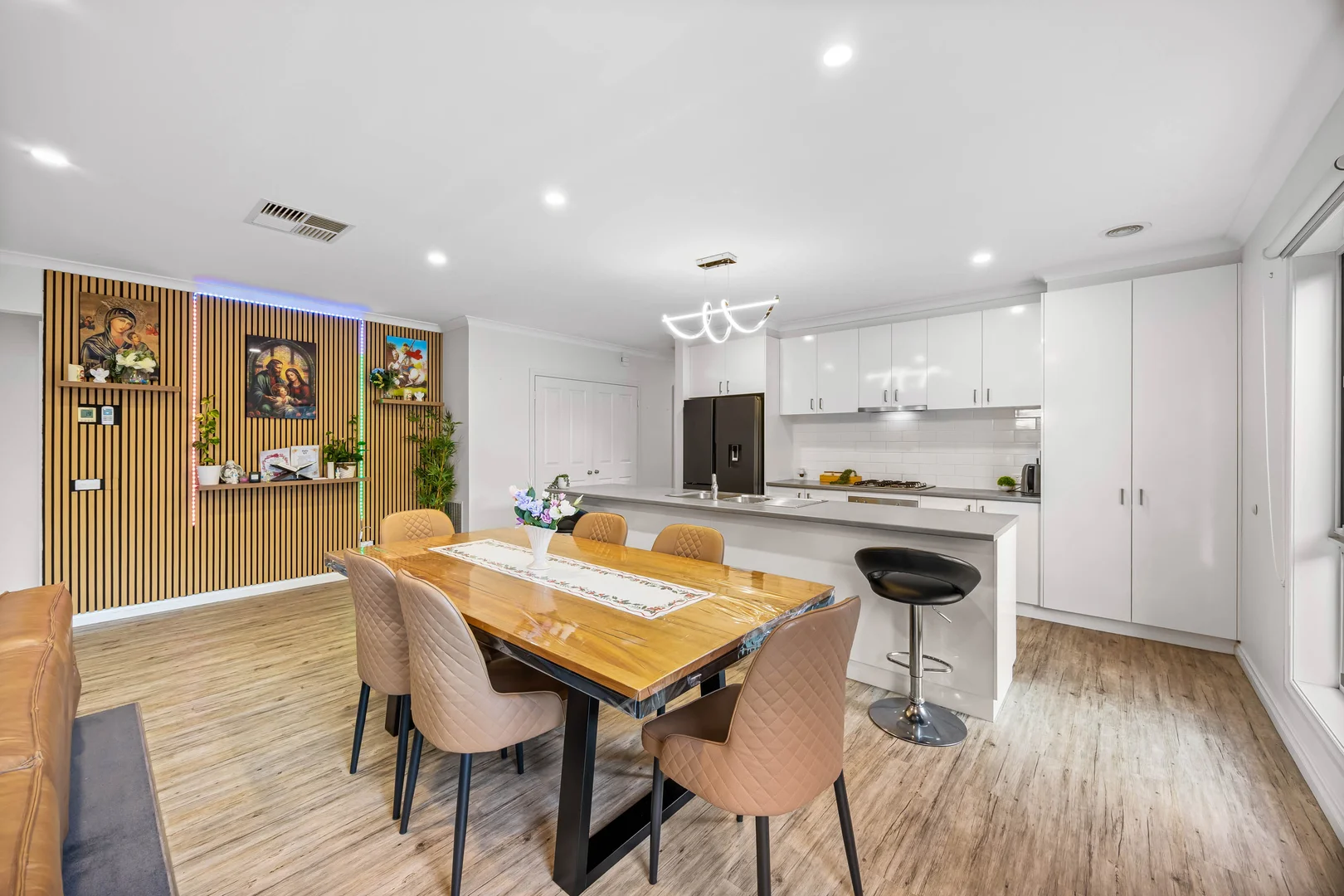 Additional image 6 of 12 Wade Place, Lucas VIC 3350