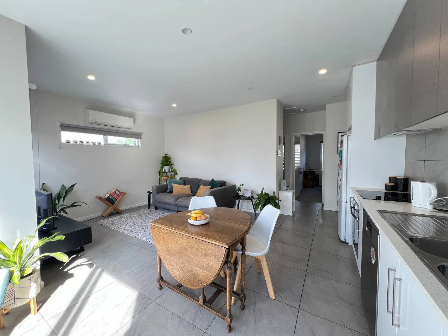 Additional image 5 of 6 Elsiano Terrace, Lilydale VIC 3140