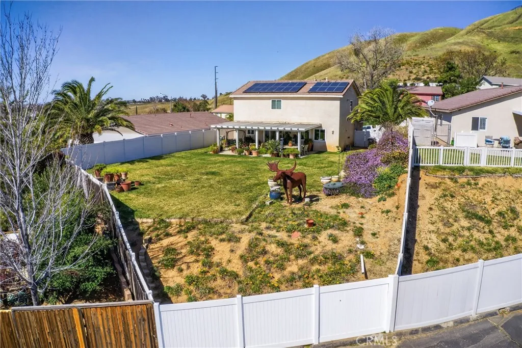 Additional image 36 of 1098 Silver Star Dr, Banning, CA 92220