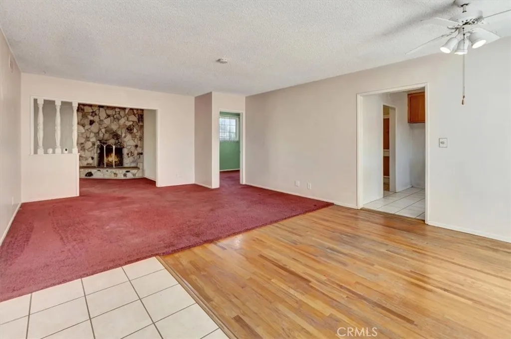 Additional image 23 of 12754 Dalwood Ave, Norwalk, CA 90650