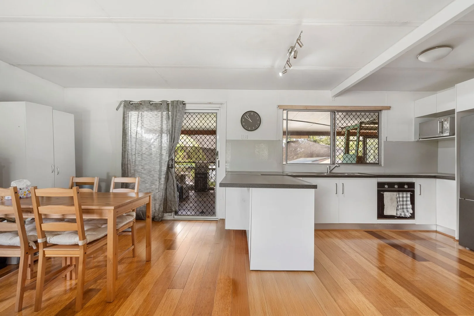 Additional image 6 of 74 Princess Street, Marsden QLD 4132