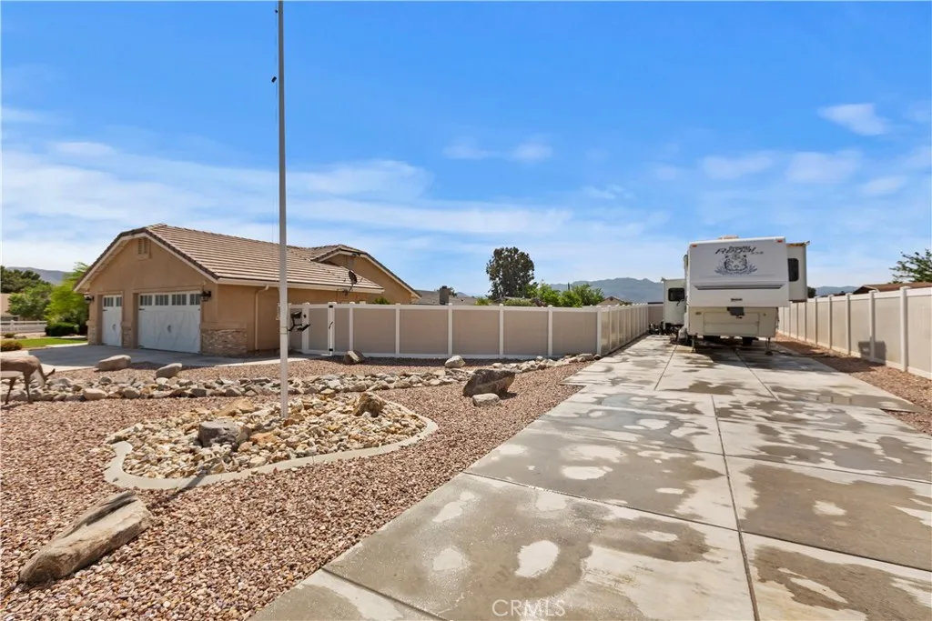 Additional image 13 of 18155 Dunkirk St, Hesperia, CA 92345