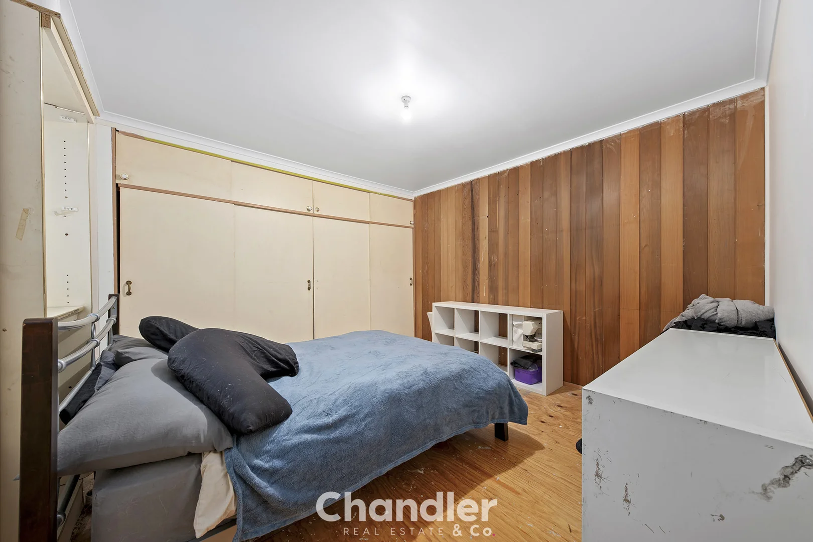 Additional image 9 of 36 The Crescent, Belgrave Heights VIC 3160