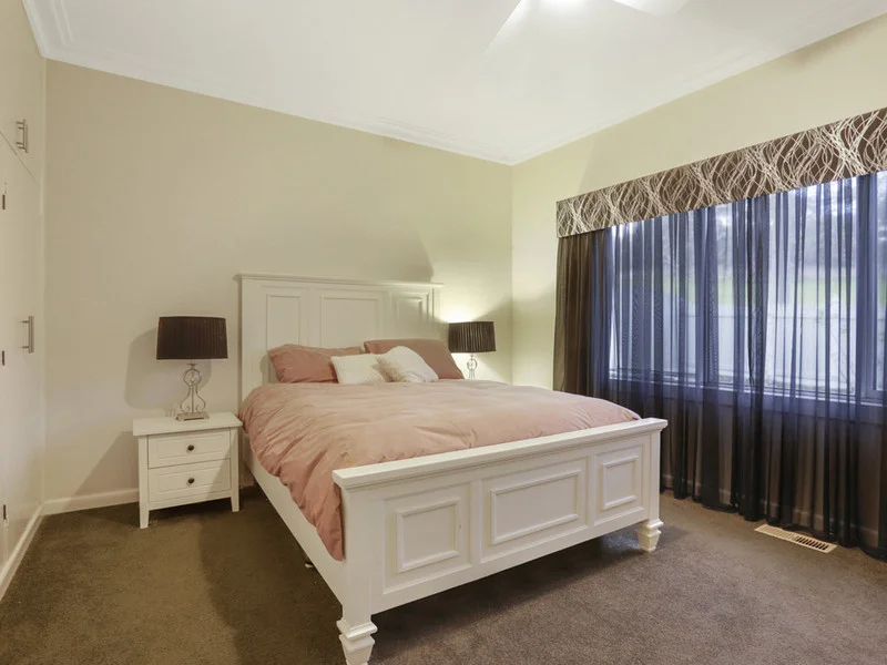 Additional image 5 of 56 Aitkins Rd, Warrnambool VIC 3280