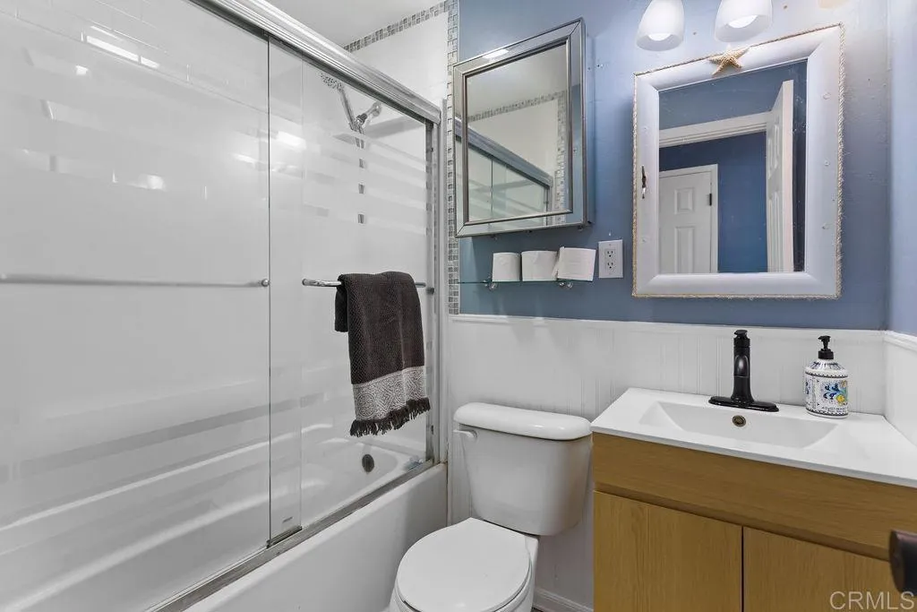 Additional image 67 of 1129 Holly Avenue, Imperial Beach, CA 91932