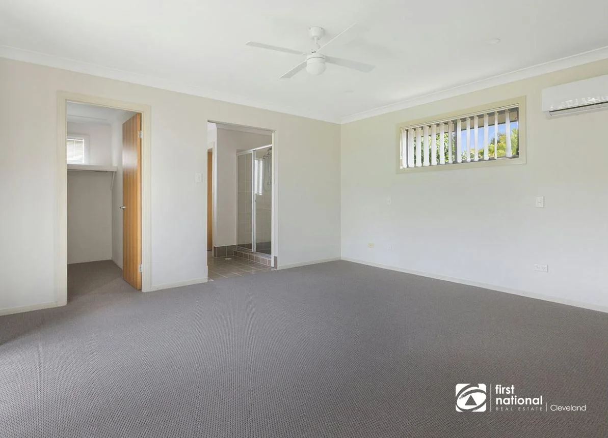 Additional image 6 of 75 Clifford Perske Drive, Thornlands QLD 4164