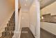 Additional image 6 of Montgomery Drive, Basildon SS14