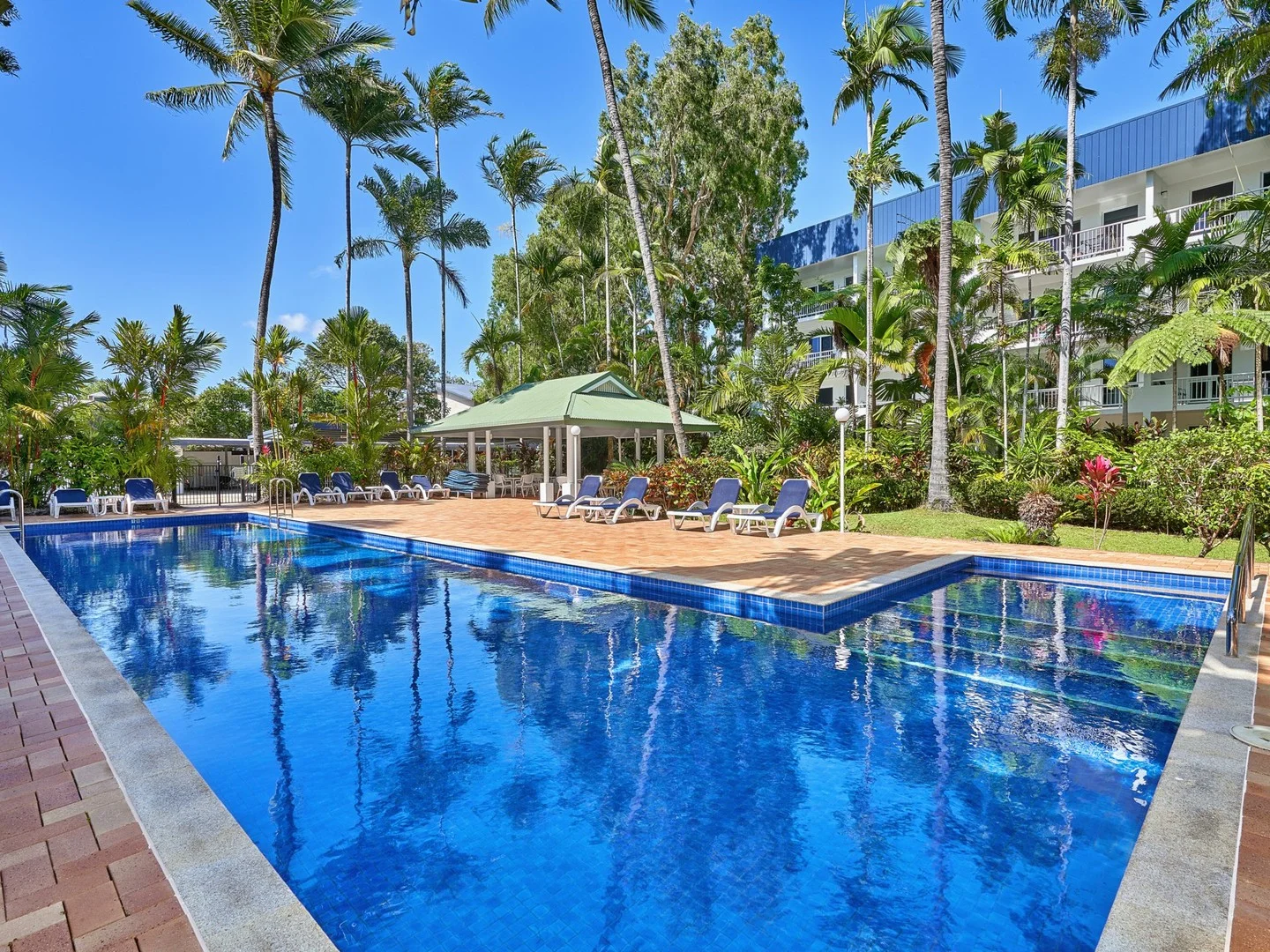 20/69-73 Arlington Esplanade, Clifton Beach QLD 4879