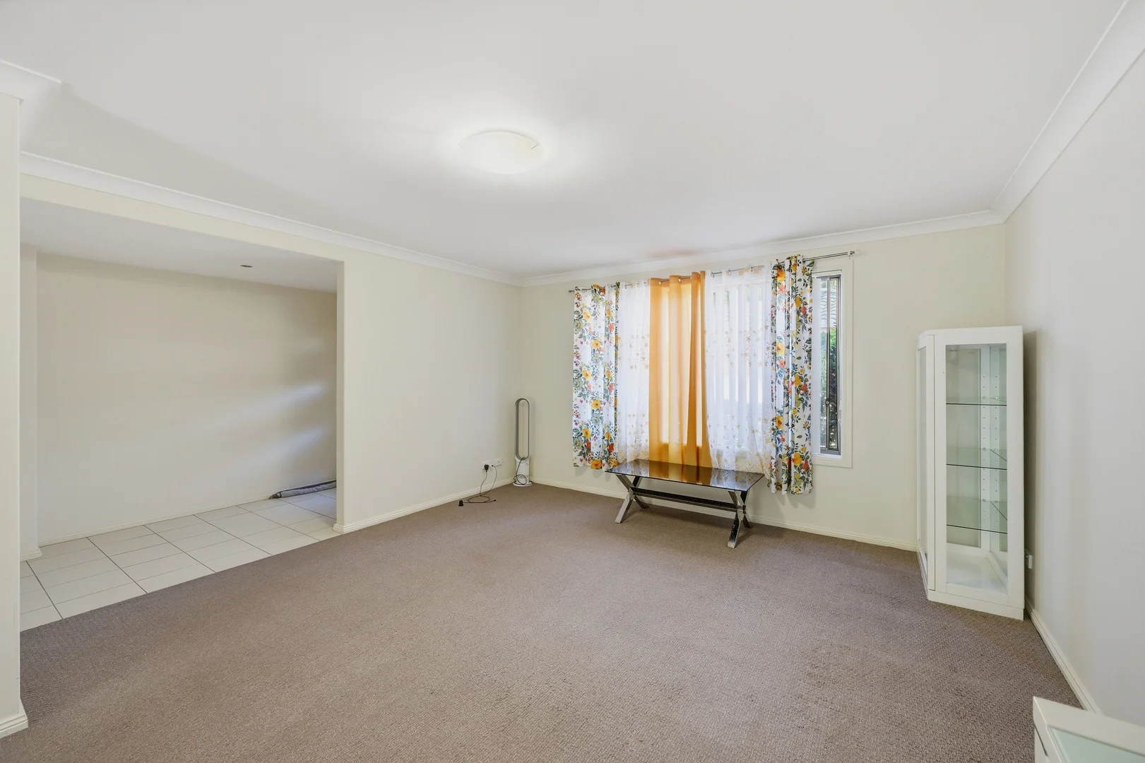 Additional image 4 of 15/16-18 Toorak Court, Port Macquarie NSW 2444