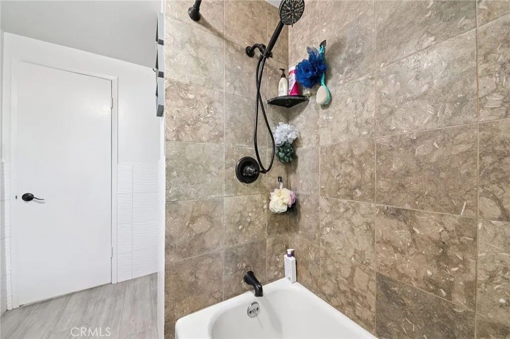 Additional image 24 of 13631 Richardson Way, Westminster, CA 92683