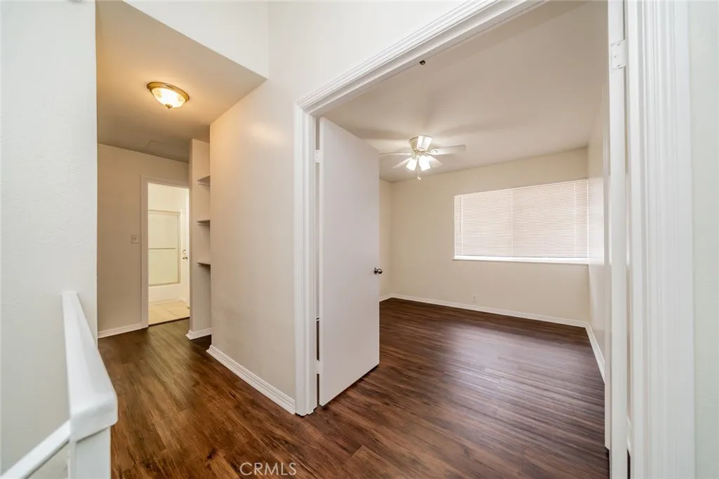 Additional image 64 of 2616 S Moorland Pl, West Covina, CA 91792