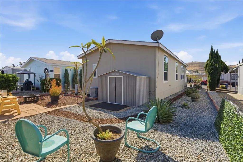 Additional image 47 of 3700 Buchanan St Unit 103, Riverside, CA 92503