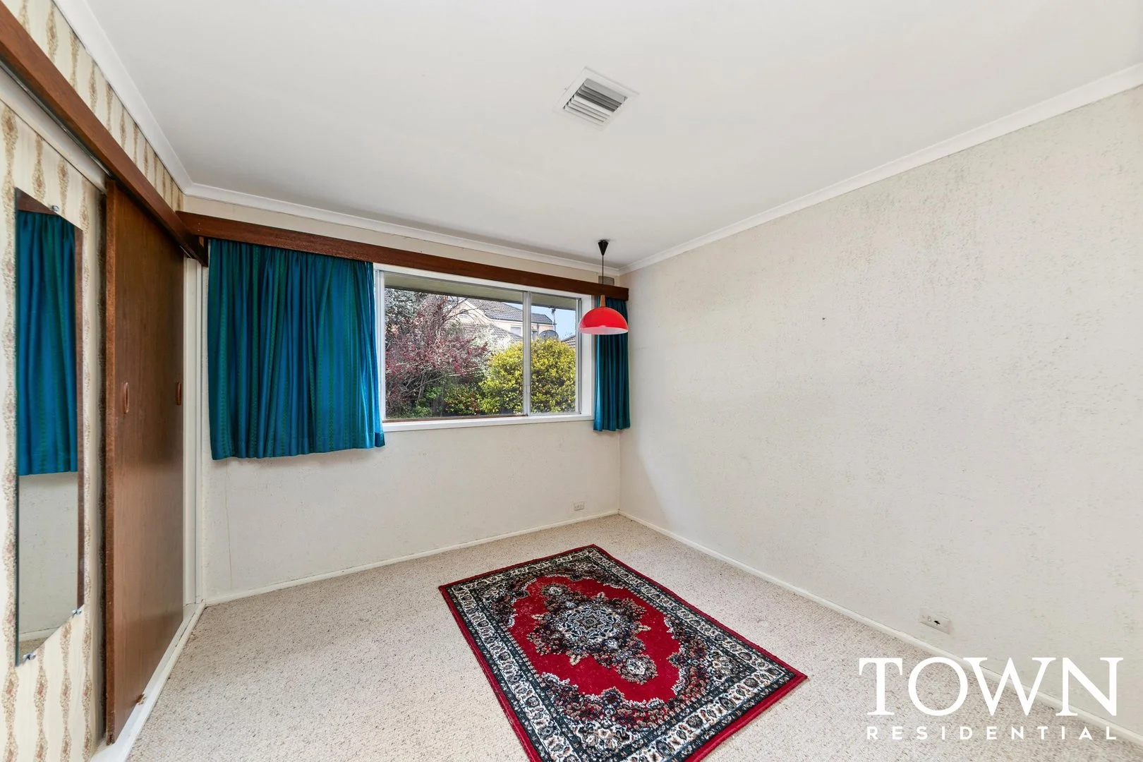 Additional image 14 of 7 MacGillivray Street, Yarralumla ACT 2600