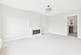 Additional image 3 of Berkshire Road, Camberley, Surrey, GU15