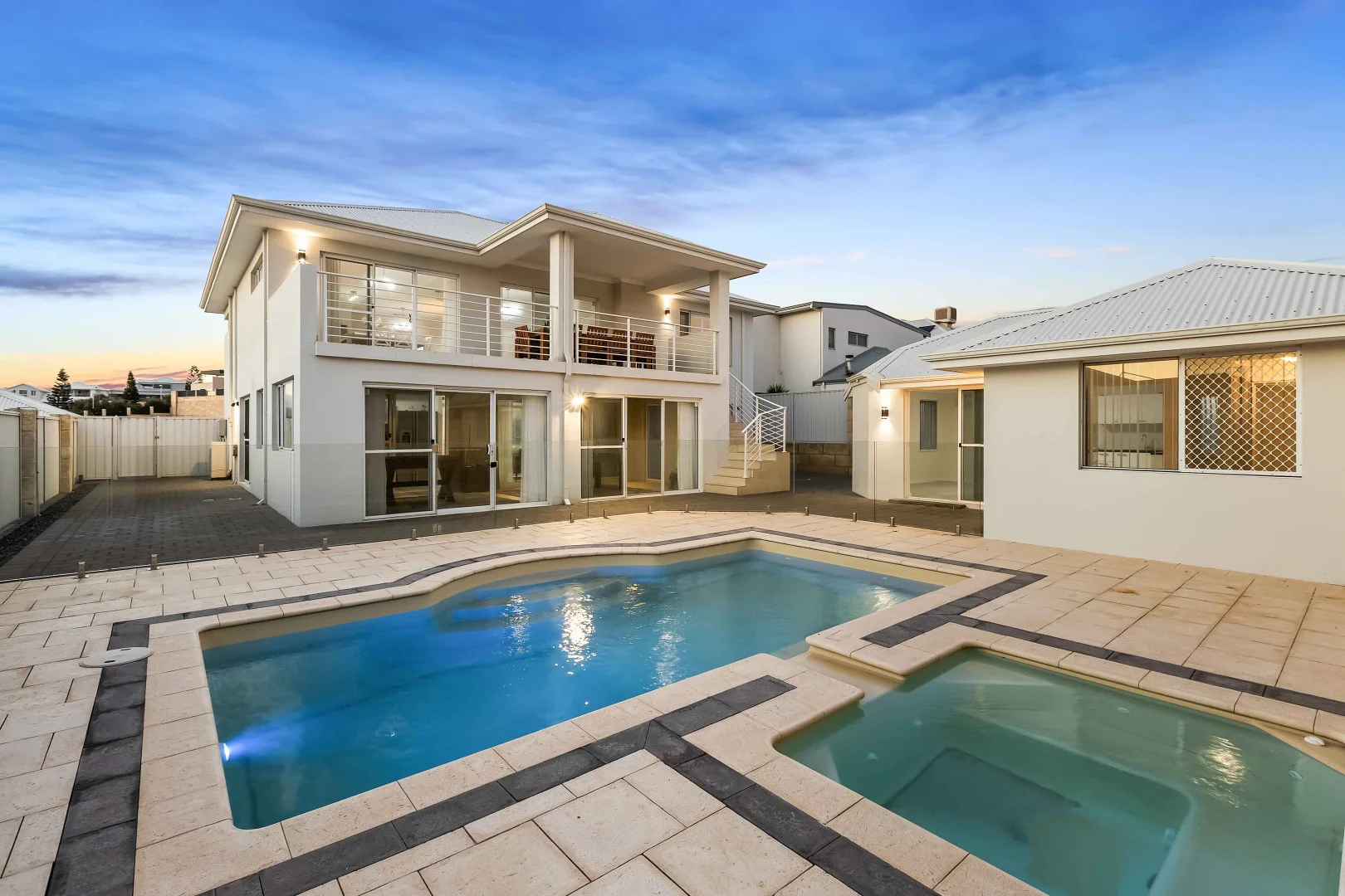 Additional image 3 of 81 Jindalee Boulevard, Jindalee WA 6036