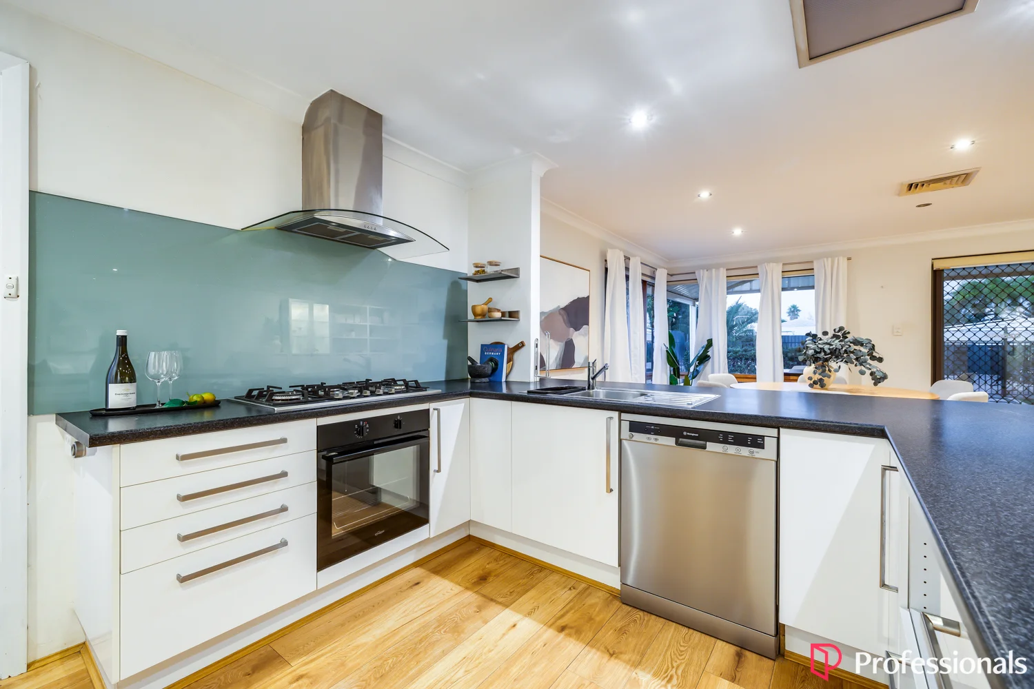 Additional image 9 of 16 Cobine Way, Greenwood WA 6024