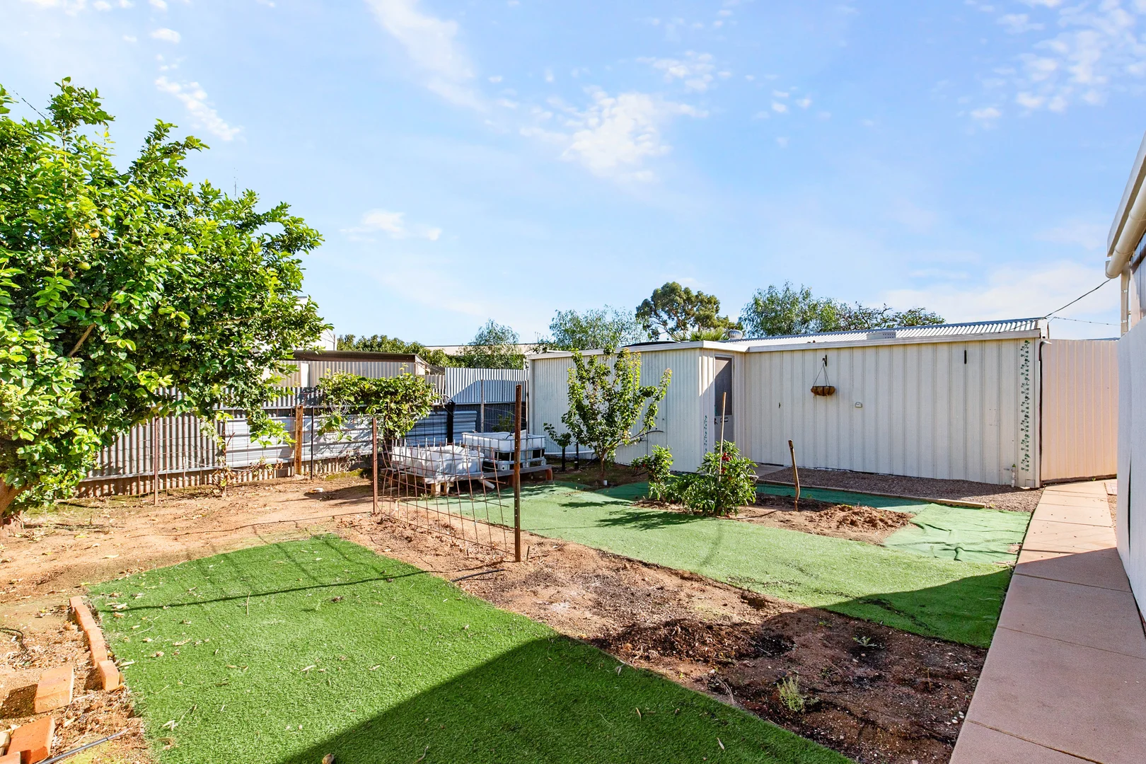 Additional image 15 of 6 Port Davis Road, Port Pirie SA 5540