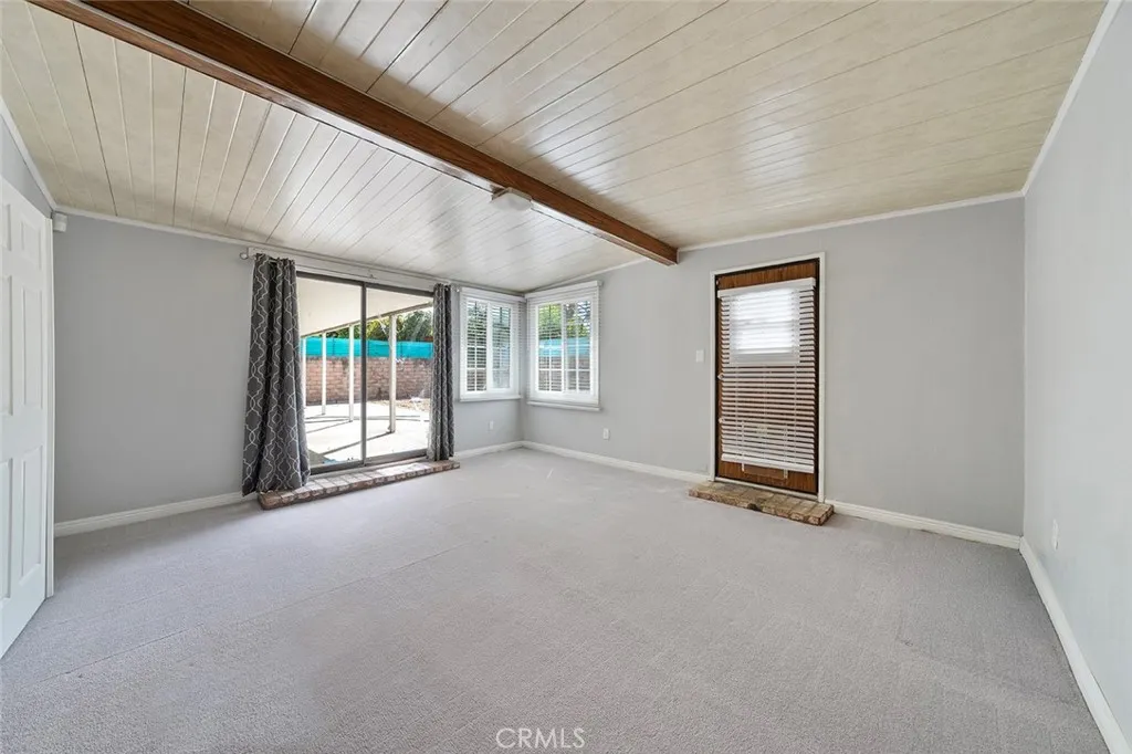 Additional image 61 of 2309 Felicia Avenue, Rowland Heights, CA 91748