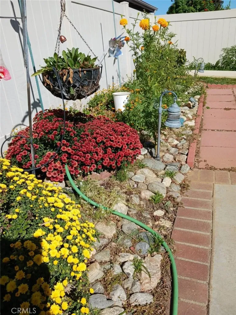 Additional image 43 of 6353 Colonial Ave, Banning, CA 92220