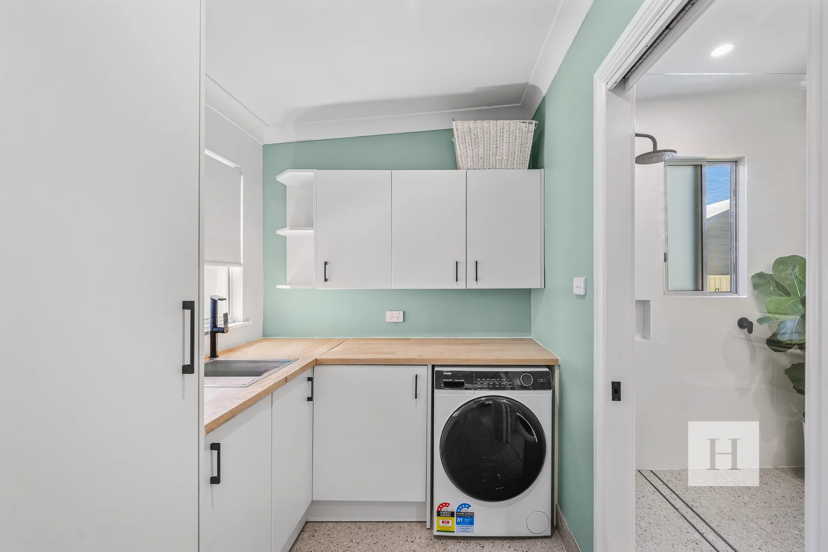 Additional image 13 of 29 Avonlea Avenue, Gorokan NSW 2263
