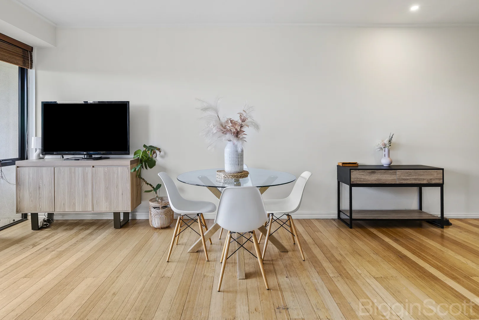 Additional image 5 of 19/135 Fitzroy Street, St Kilda VIC 3182