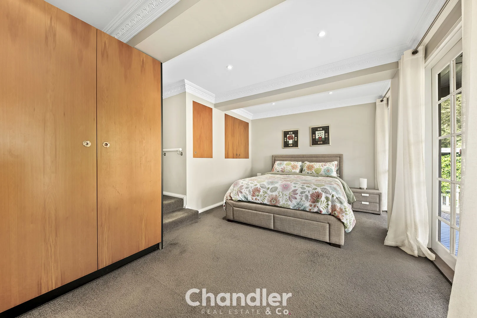 Additional image 14 of 34 Blackwood Street, Tecoma VIC 3160