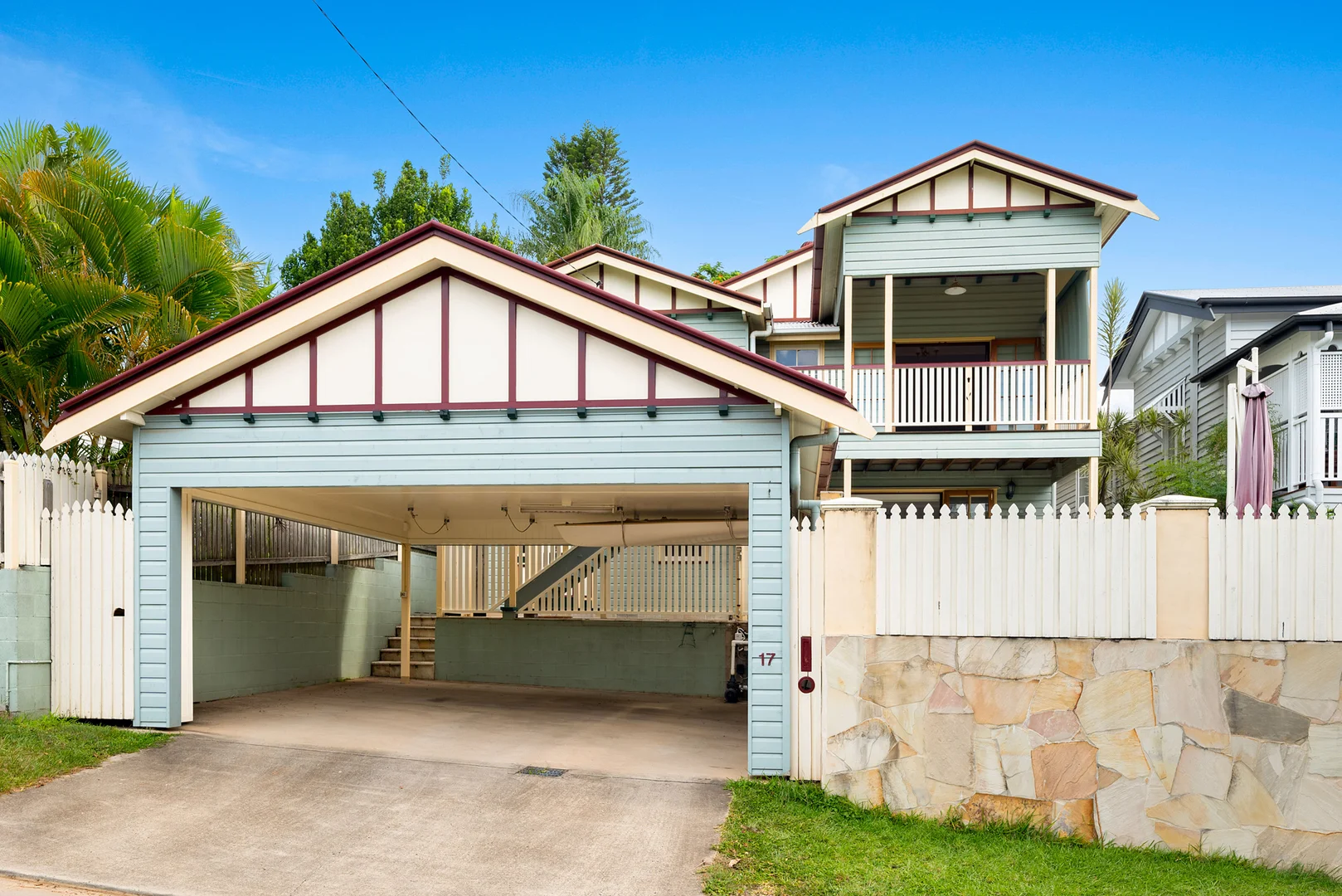 Additional image 16 of 17 Joynt Street, Hamilton QLD 4007