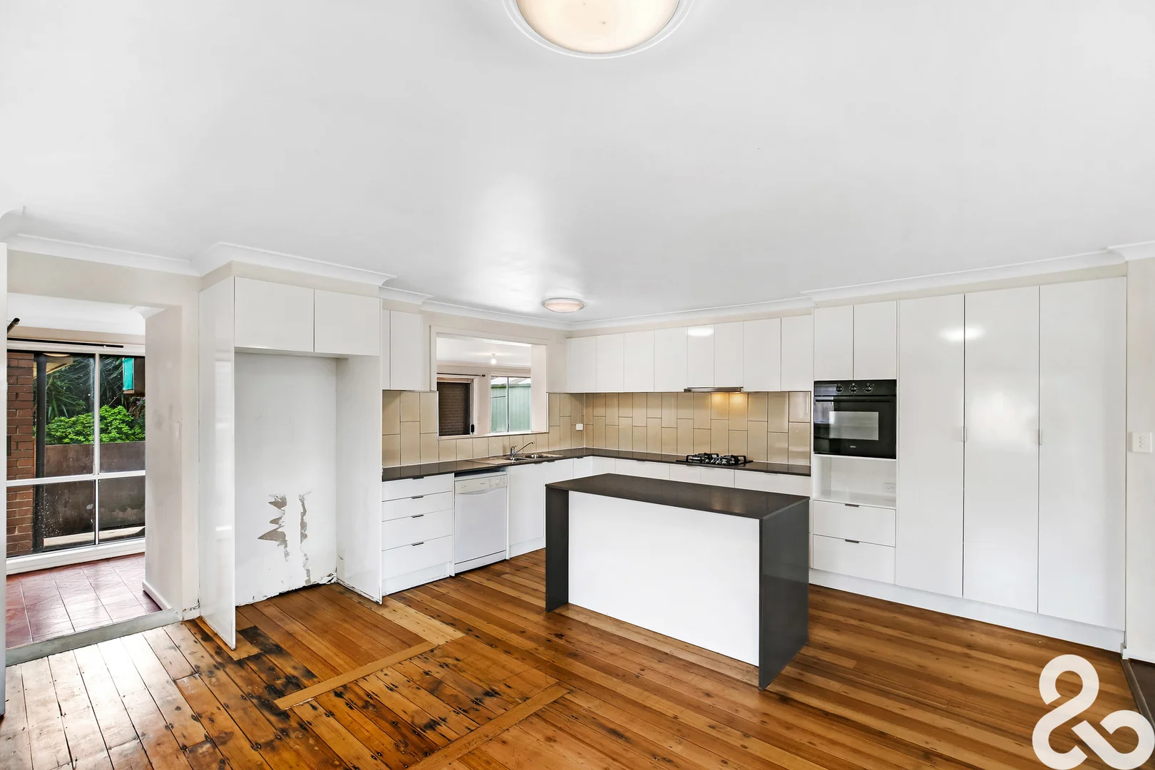 Additional image 2 of 20 Catherine Avenue, Tullamarine VIC 3043