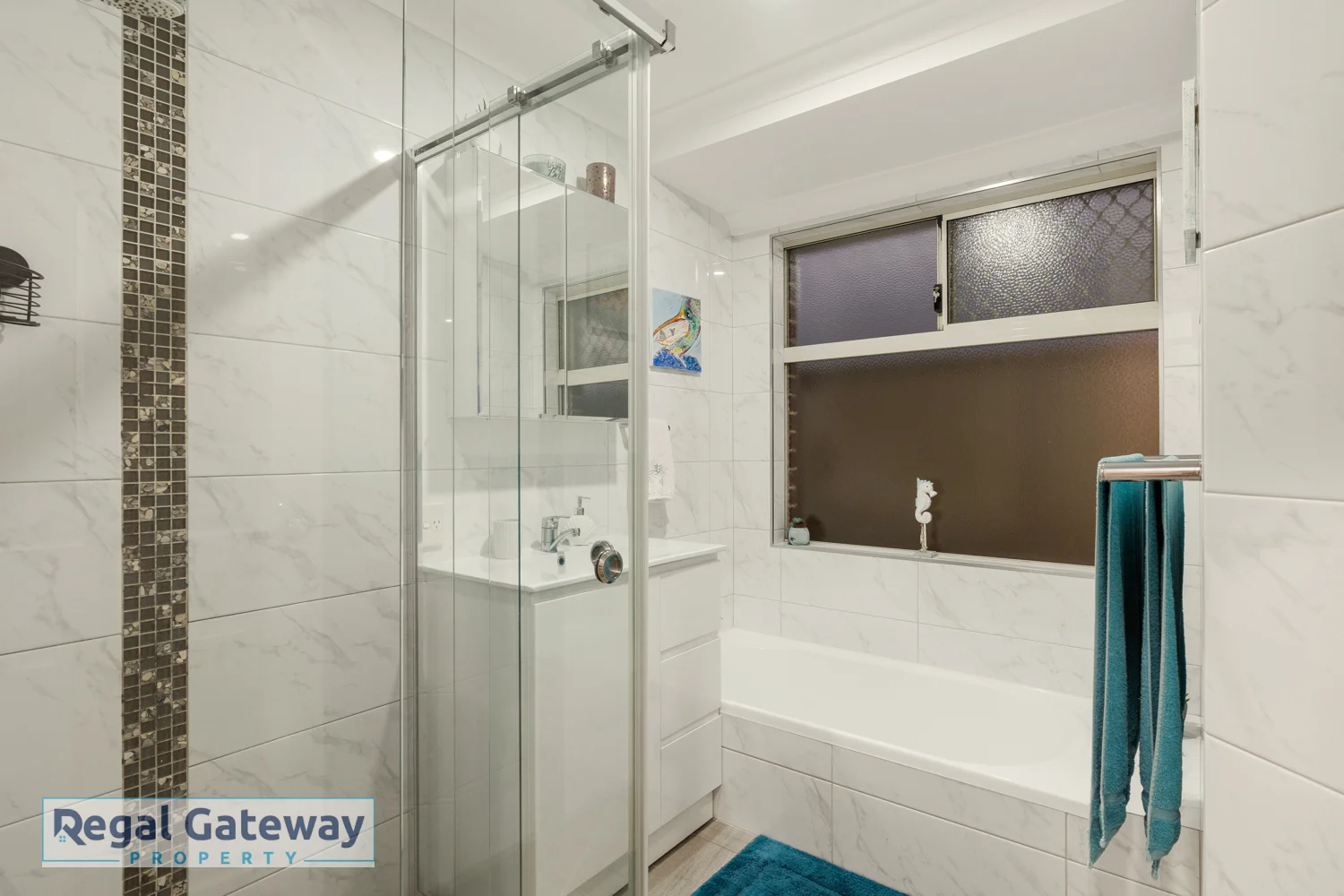 Additional image 13 of 38 Parkfield Boulevard, Bertram WA 6167