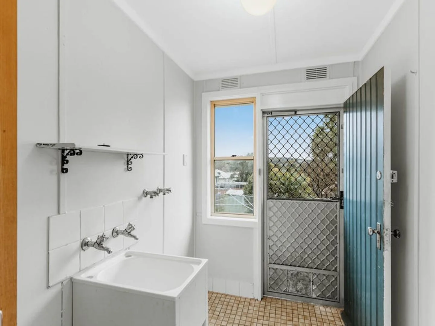 Additional image 7 of 47 Beckley Street, Toronto NSW 2283