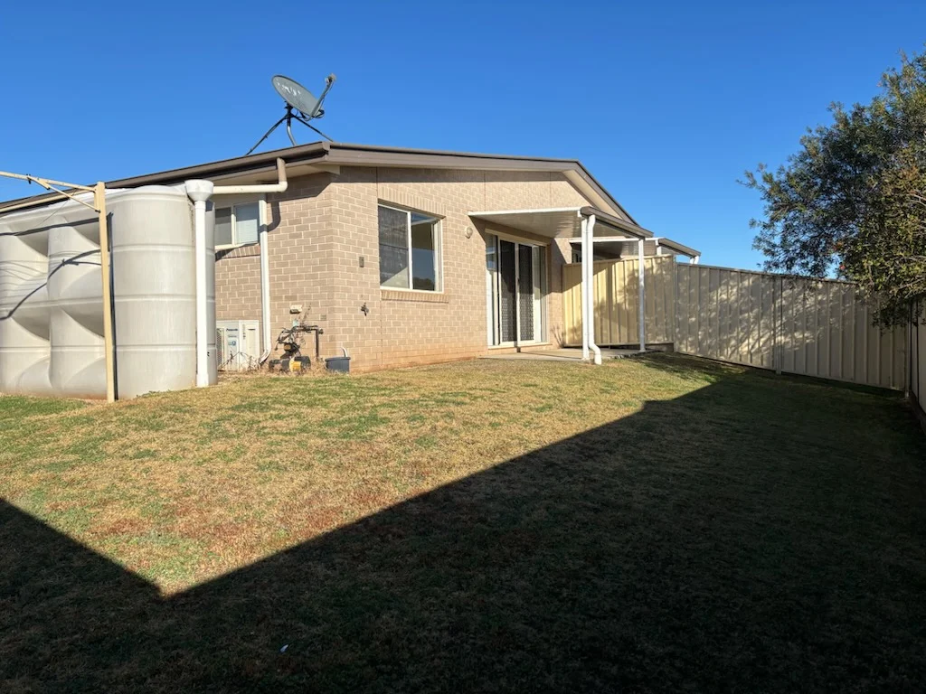 Additional image 12 of 2/16 Debbie Court, Oakey QLD 4401