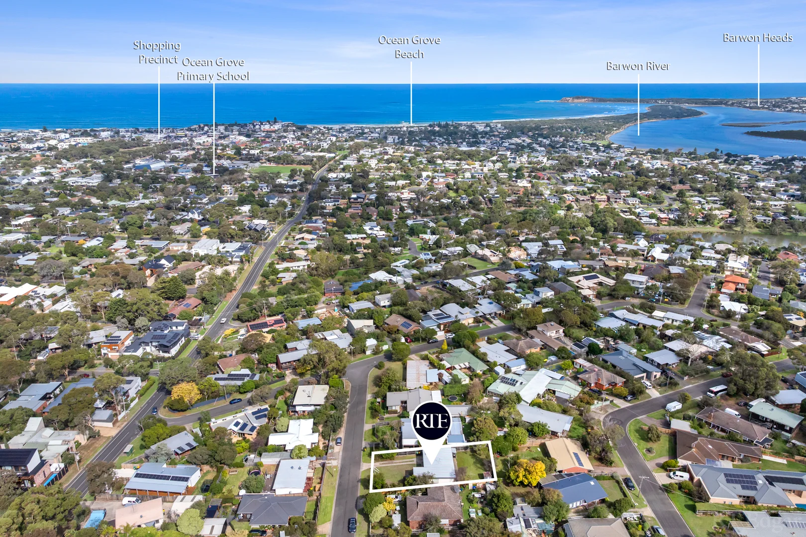 Additional image 11 of 18 Pearl Street, Ocean Grove VIC 3226